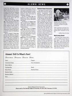 6504ba23605c82.43020803.pdf page 19