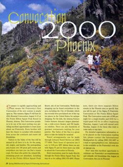 6504ba23605c82.43020803.pdf page 20