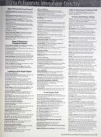 6504ba23605c82.43020803.pdf page 21