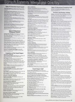 6504ba23605c82.43020803.pdf page 21