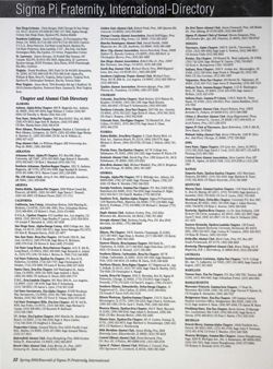 6504ba23605c82.43020803.pdf page 22