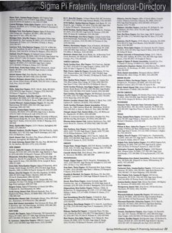 6504ba23605c82.43020803.pdf page 23