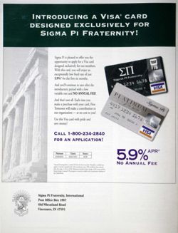 6504ba23605c82.43020803.pdf page 24