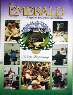 6504ba247e1634.13172406.pdf page 1