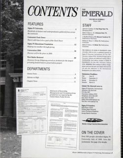 6504ba247e1634.13172406.pdf page 3