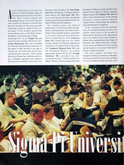 6504ba247e1634.13172406.pdf page 4