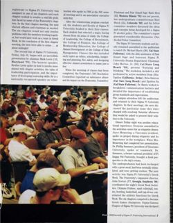 6504ba247e1634.13172406.pdf page 5