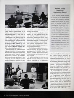 6504ba247e1634.13172406.pdf page 6