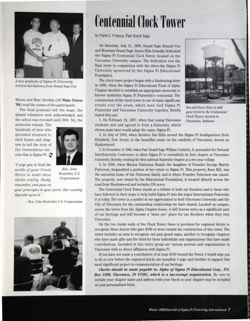 6504ba247e1634.13172406.pdf page 7