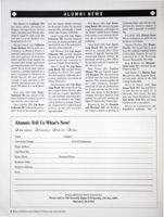 6504ba247e1634.13172406.pdf page 8