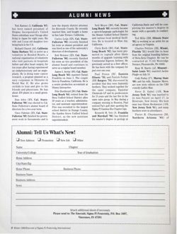 6504ba247e1634.13172406.pdf page 8