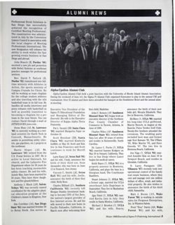 6504ba247e1634.13172406.pdf page 9