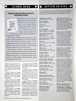 6504ba247e1634.13172406.pdf page 10