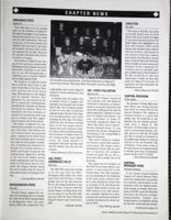 6504ba247e1634.13172406.pdf page 11