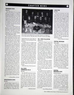 6504ba247e1634.13172406.pdf page 11