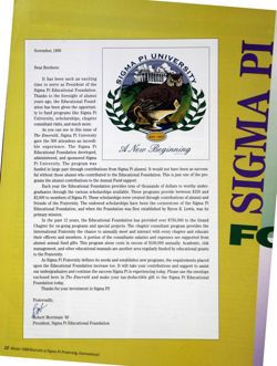 6504ba247e1634.13172406.pdf page 12