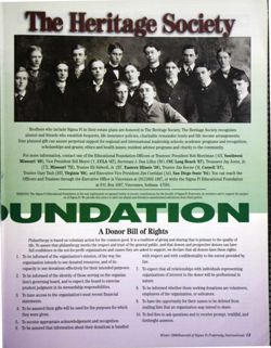 6504ba247e1634.13172406.pdf page 13