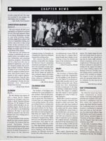 6504ba247e1634.13172406.pdf page 14