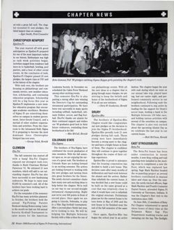 6504ba247e1634.13172406.pdf page 14