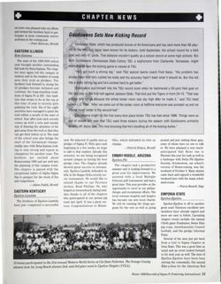 6504ba247e1634.13172406.pdf page 15