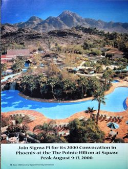 6504ba247e1634.13172406.pdf page 16