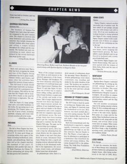 6504ba247e1634.13172406.pdf page 17