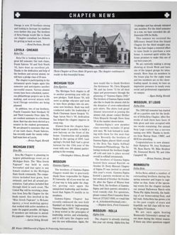 6504ba247e1634.13172406.pdf page 18