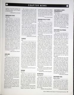 6504ba247e1634.13172406.pdf page 19