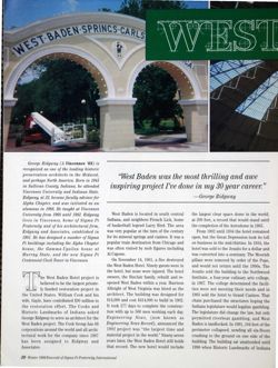 6504ba247e1634.13172406.pdf page 20