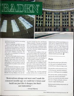 6504ba247e1634.13172406.pdf page 21