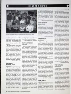 6504ba247e1634.13172406.pdf page 22