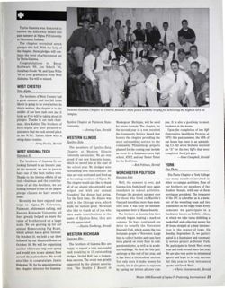 6504ba247e1634.13172406.pdf page 23