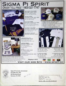 6504ba247e1634.13172406.pdf page 24