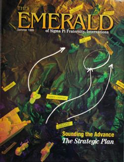 6504ba2e73a856.15211930.pdf page 1