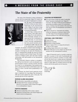 6504ba2e73a856.15211930.pdf page 2