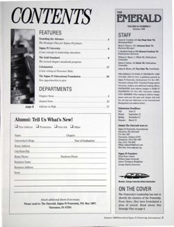 6504ba2e73a856.15211930.pdf page 3