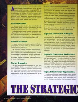 6504ba2e73a856.15211930.pdf page 4