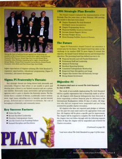 6504ba2e73a856.15211930.pdf page 5