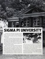 6504ba2e73a856.15211930.pdf page 6