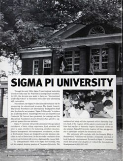 6504ba2e73a856.15211930.pdf page 6