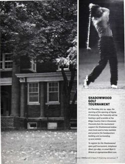 6504ba2e73a856.15211930.pdf page 7