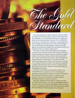 6504ba2e73a856.15211930.pdf page 8