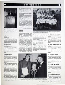 6504ba2e73a856.15211930.pdf page 9