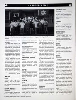 6504ba2e73a856.15211930.pdf page 10