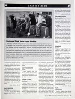 6504ba2e73a856.15211930.pdf page 11