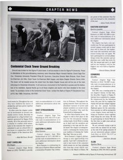 6504ba2e73a856.15211930.pdf page 11