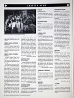 6504ba2e73a856.15211930.pdf page 12