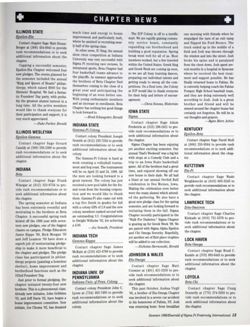 6504ba2e73a856.15211930.pdf page 13