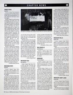 6504ba2e73a856.15211930.pdf page 14