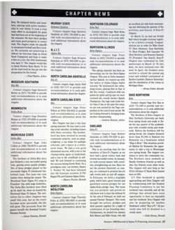 6504ba2e73a856.15211930.pdf page 15